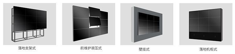 午夜性色福利免费_06.jpg