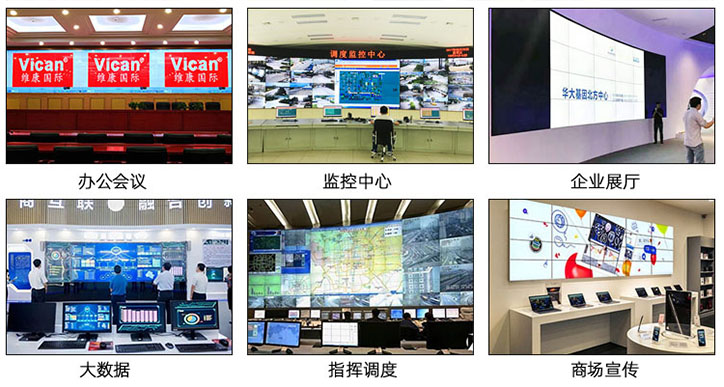 午夜性色福利免费適用場景.jpg
