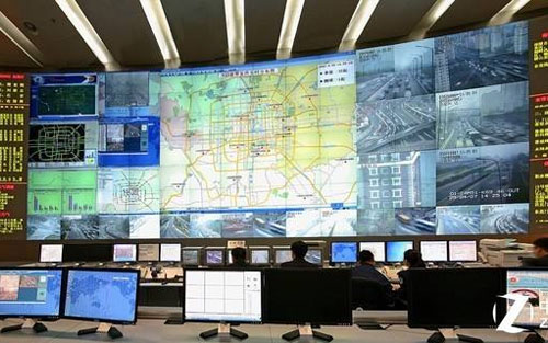 46寸拚接屏長寬尺寸對照表，46寸拚接屏尺寸是多少